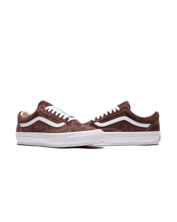 VN000CXUDMV1 | Vans LX Old Skool 36 | Icse2014Shops STORE